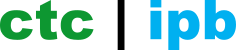 vku-logo
